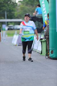 BIB: 2173
                            <button type="button" onclick="openModal(3656737)" class="btn btn-primary btn-sm float-right btn-popup" data-toggle="modal" data-target=".modal-high-quality">
                        <i class="fas fa-shopping-cart"></i> Add to Cart
                    </button>
                                            <button type="button" onclick="isThisMe(3656737, true)" class="btn btn-success btn-sm float-right btn-popup btn-isme hidden" data-toggle="tooltip" data-placement="bottom" title="นี่คือรูปของคุณใช่ไหม คลิกที่นี่เพื่อเอาเข้าอัลบั้ม">
                        <i class="fas fa-plus"></i> Add to album
                    </button>
                    <button type="button" onclick="isThisMe(3656737, false)" class="btn btn-warning btn-sm float-right btn-popup btn-isnotme hidden">
                        <i class="fas fa-ban"></i> Remove from album
                    </button>